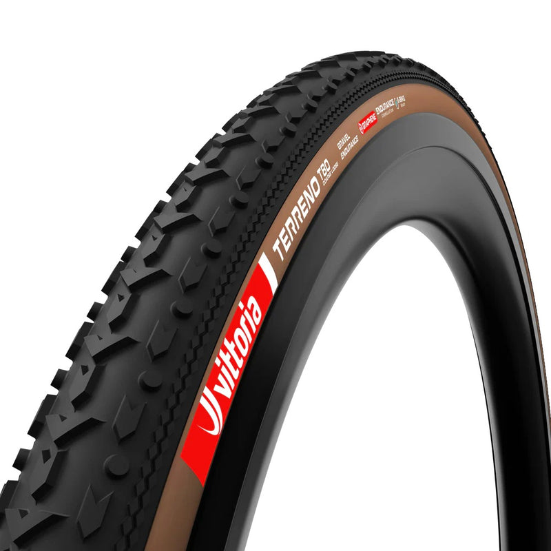 Load image into Gallery viewer, terreno-t80-coarse-loose-gravel-endurance-02
