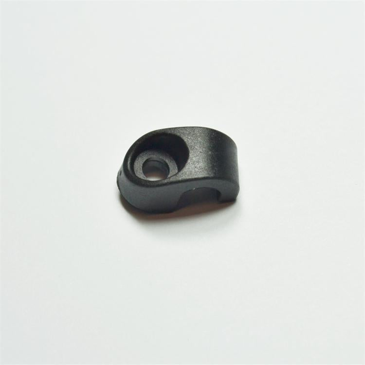 Load image into Gallery viewer, SFP-031
