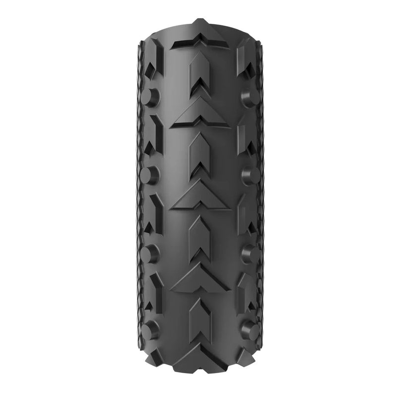 Load image into Gallery viewer, terreno-T80-coarse-loose-cx-endurance-02

