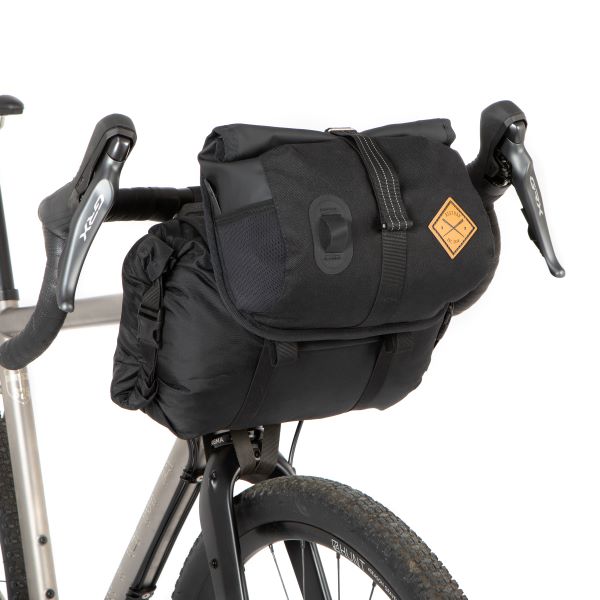 Load image into Gallery viewer, holster-bar-bag-plus2
