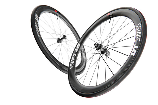 SW-WH-ARC1100-50LTD