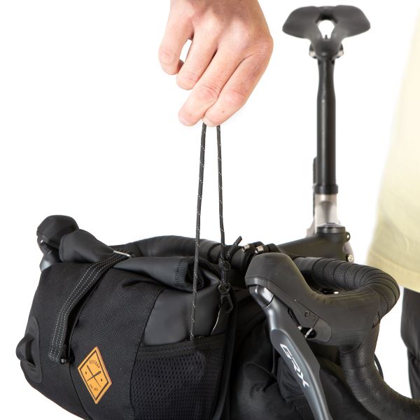 Load image into Gallery viewer, holster-bar-bag-plus10
