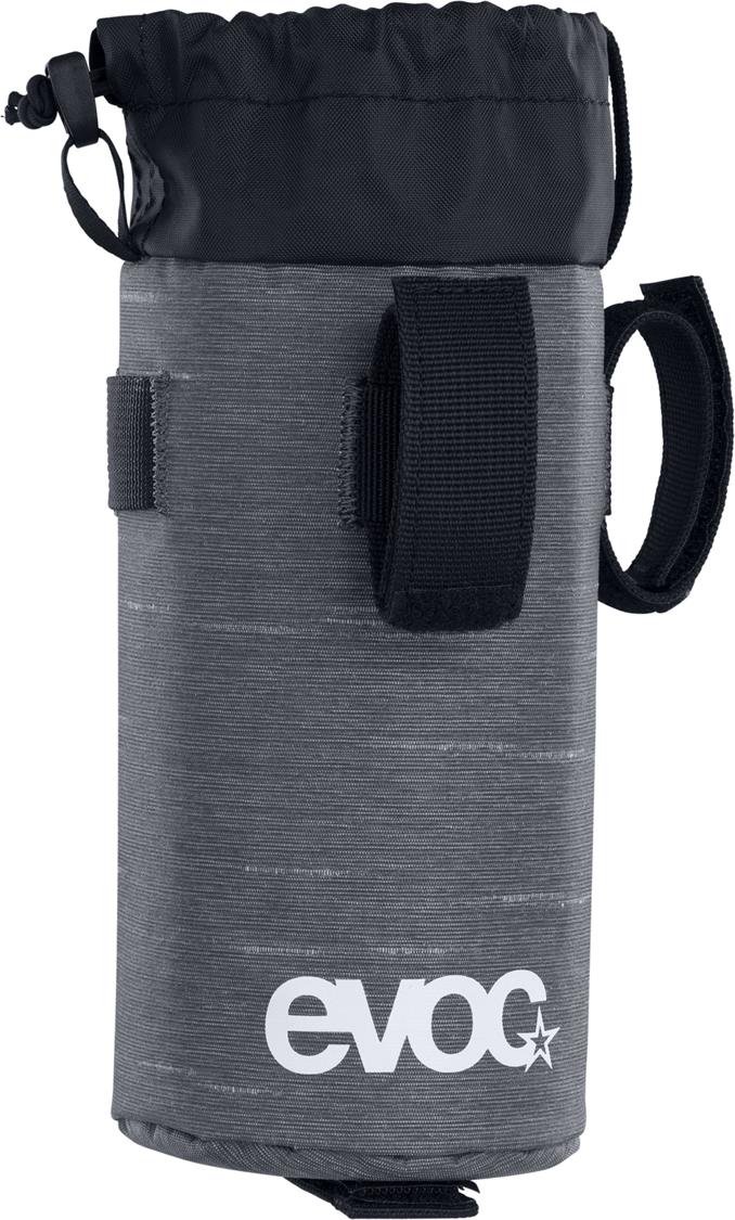 Load image into Gallery viewer, 601017121-MULTI HOLSTER-dt02
