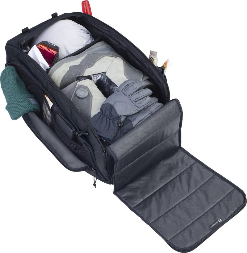 Load image into Gallery viewer, 401412100-GEAR-BAG-55-dt08
