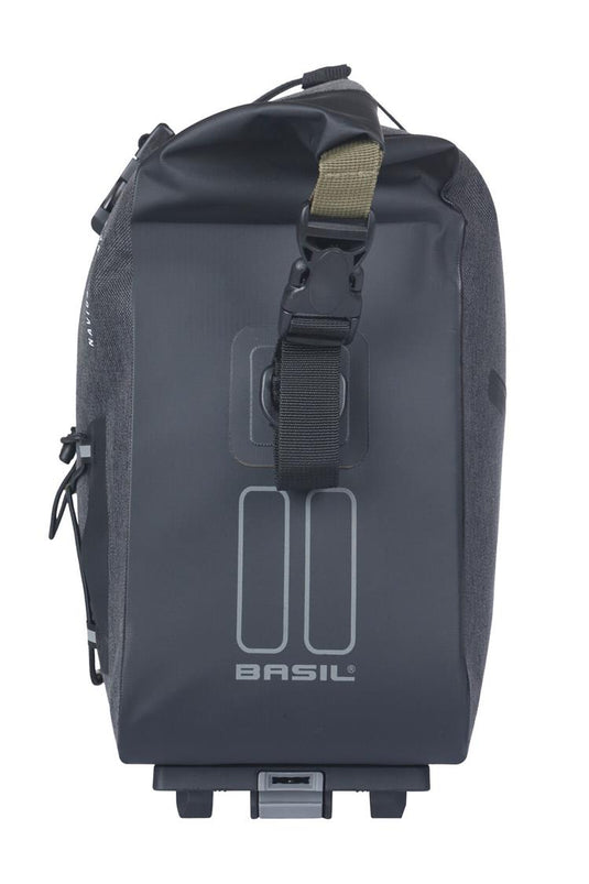 18270 Basil Navigator Storm trunkbag MIK black_05-
