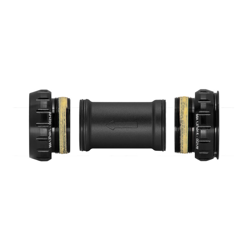 Load image into Gallery viewer, Campagnolo Ekar Bottom Bracket BSA
