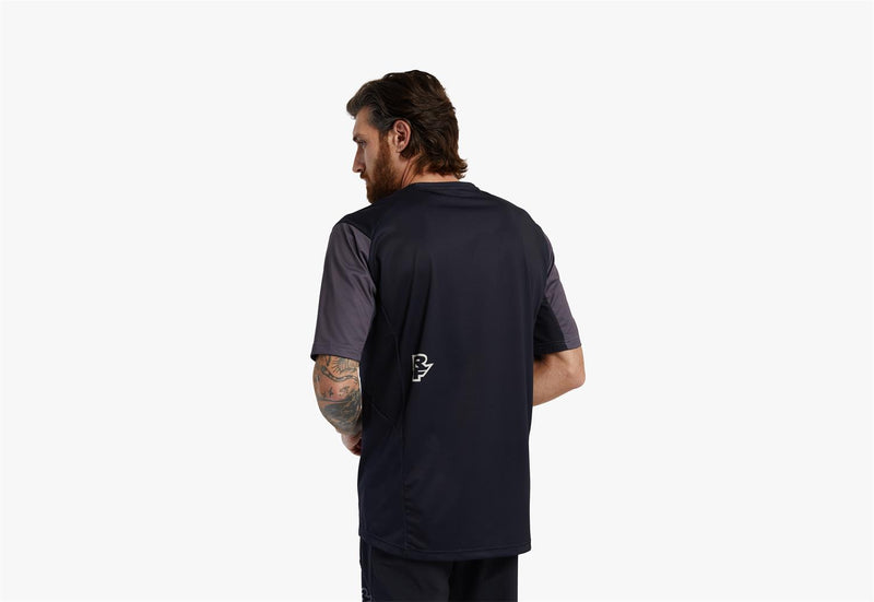 Load image into Gallery viewer, Indy_JerseySS_Char_2
