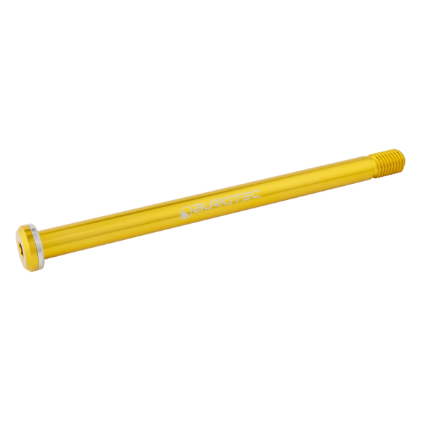 Load image into Gallery viewer, 180mm-x-12mm-1.75mm-Pitch-Rear-Axle-Burgtec-Bullio
