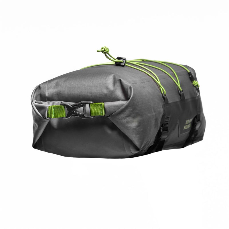 Load image into Gallery viewer, Atlas Bag Detail 1

