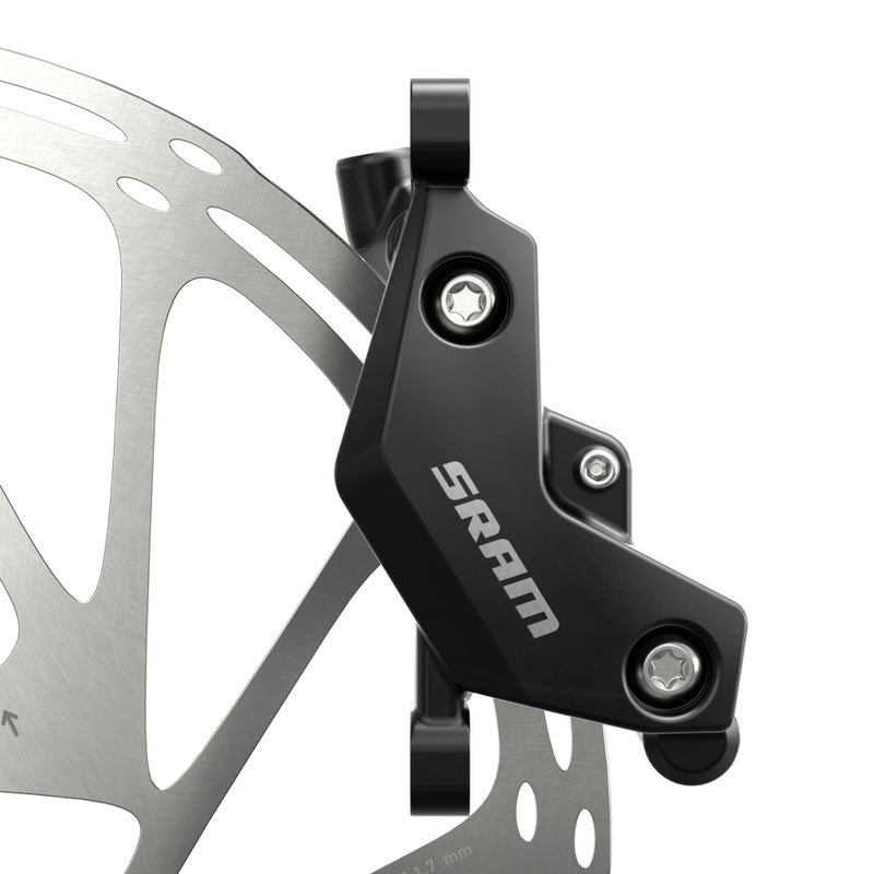 Load image into Gallery viewer, SRAM DB6 Brake
