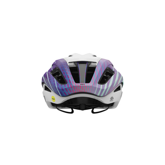 Giro Aries Spherical - Canyon/SRAM Team