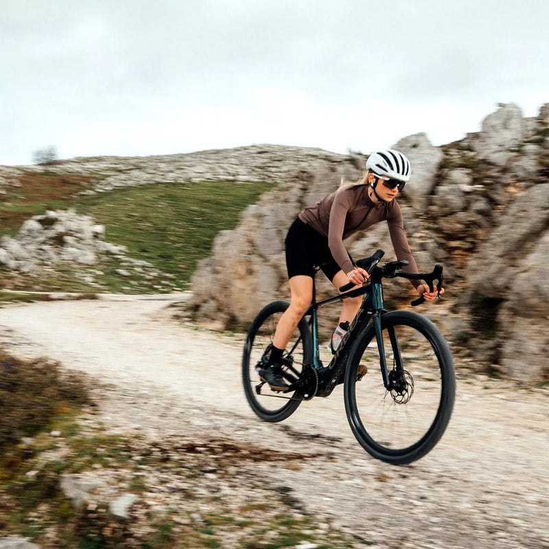 Load image into Gallery viewer, terreno-T30-fine-loose-gravel-endurance-06
