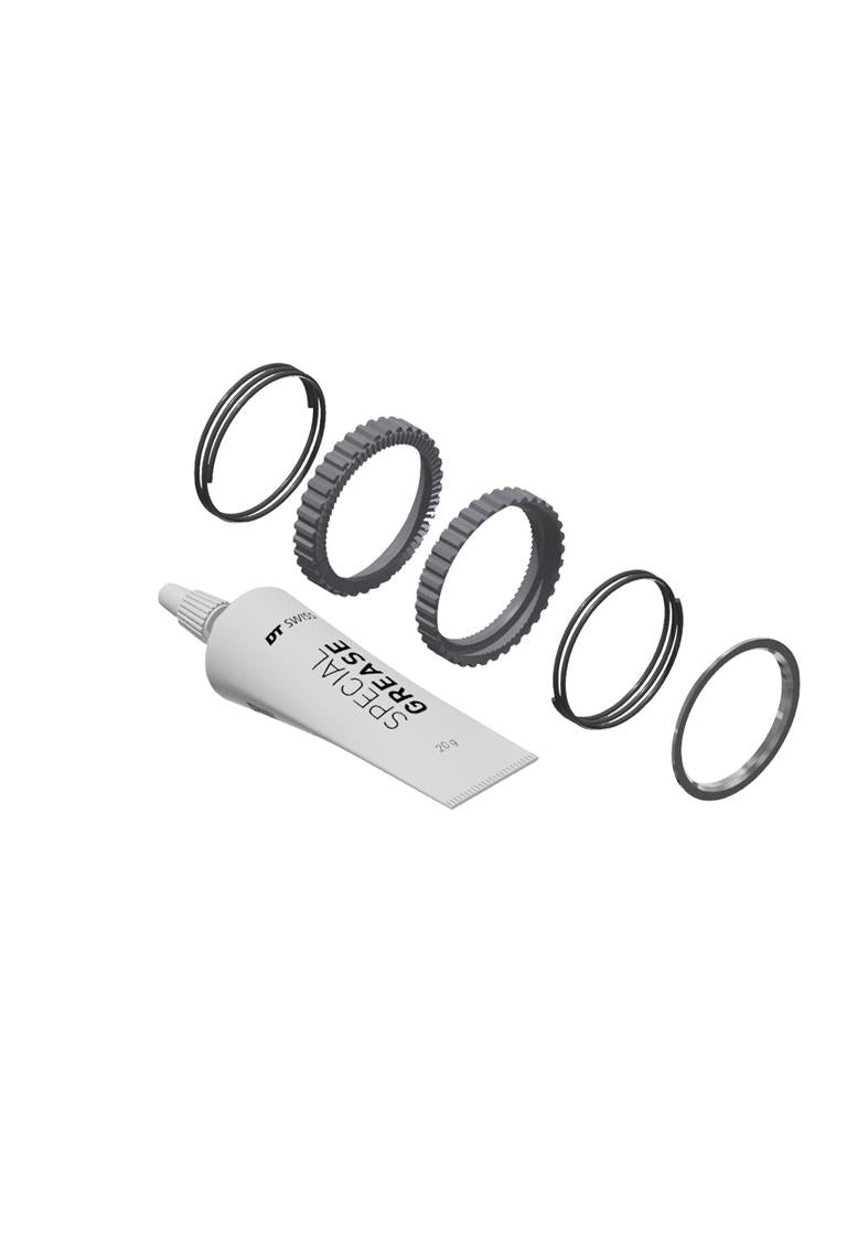 Load image into Gallery viewer, SW-PT-HB-291
