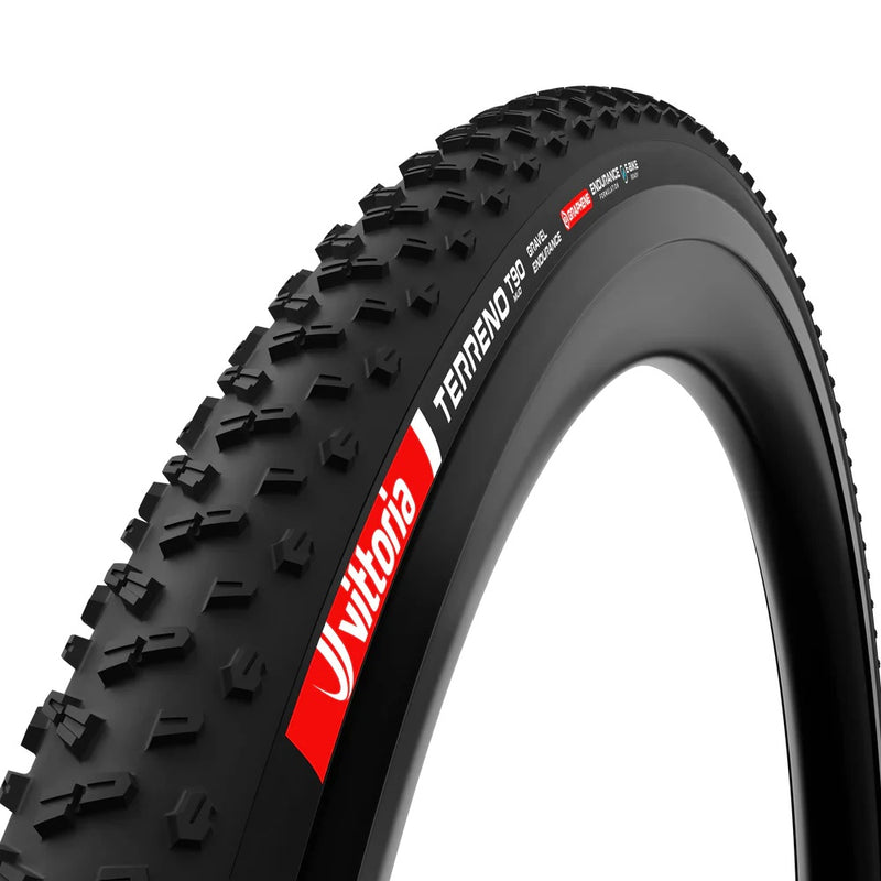 Load image into Gallery viewer, terreno-T90-mud-endurance-black-side
