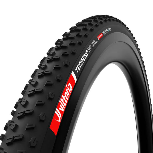 terreno-T90-mud-endurance-black-side
