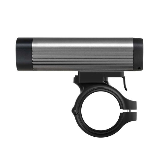 Ravemen PR1400 Front Light - 2