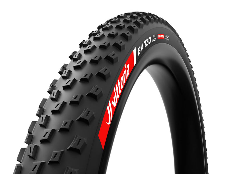 Load image into Gallery viewer, Barzo_XC-Race_BLK

