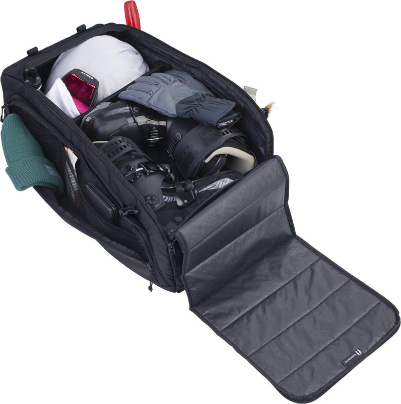 Load image into Gallery viewer, 401412100-GEAR-BAG-55-dt07
