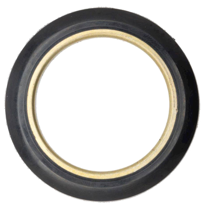 Load image into Gallery viewer, Cannondale Headshok/Lefty Headset Upper Bearing Seal Large 60mm

