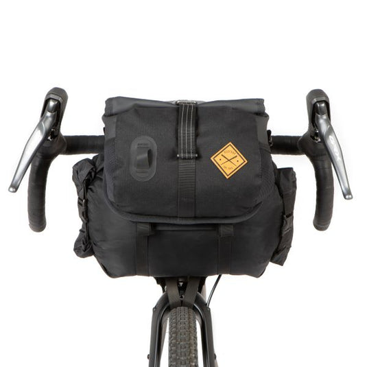holster-bar-bag-plus