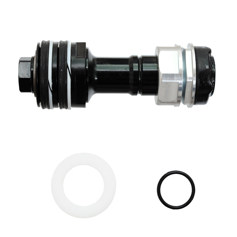 Load image into Gallery viewer, Cannondale Lefty Oliver Iso Air Piston 688 OD 650B


