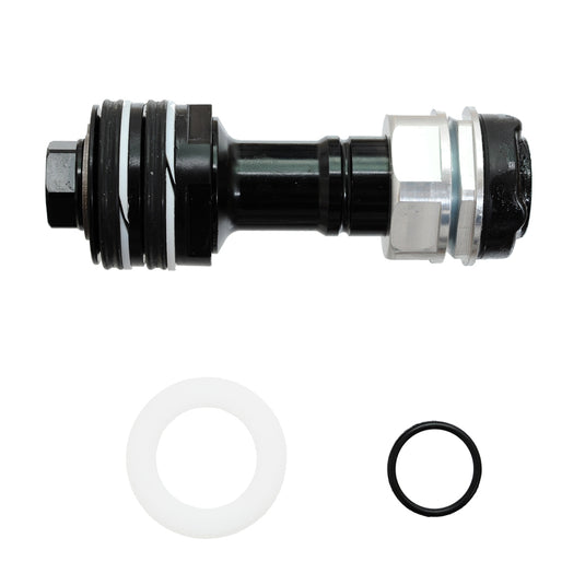 Cannondale Lefty Oliver Iso Air Piston 688 OD 650B

