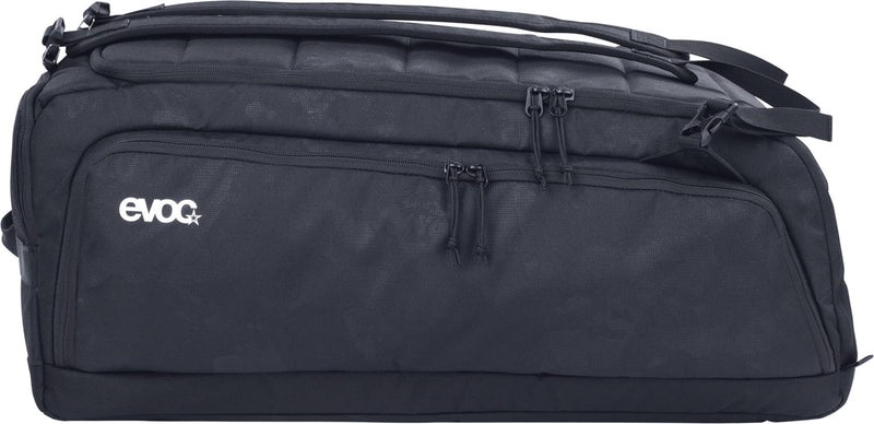 Load image into Gallery viewer, 401412100-GEAR-BAG-55-dt02
