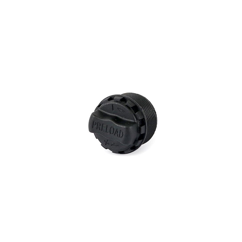 Load image into Gallery viewer, SFP-204_1
