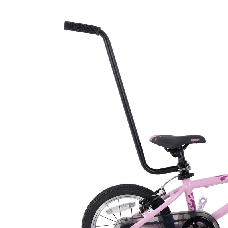 Load image into Gallery viewer, Oxford Guidance Bar for Childs Bike
