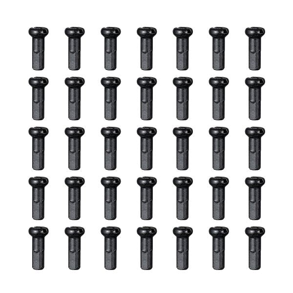 Load image into Gallery viewer, F_Spokes_Products-005
