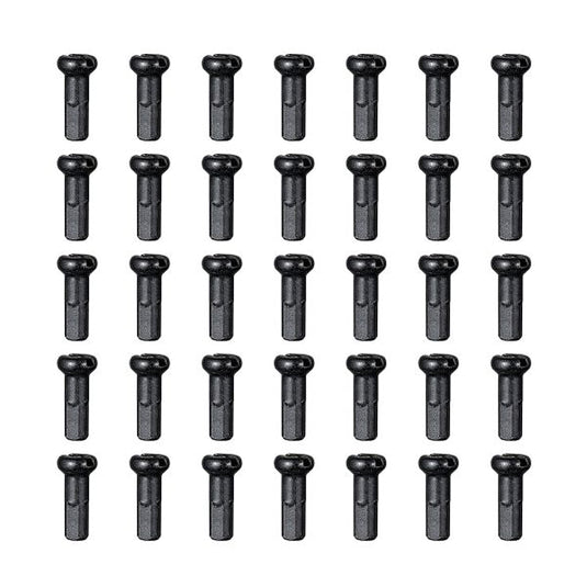 F_Spokes_Products-005