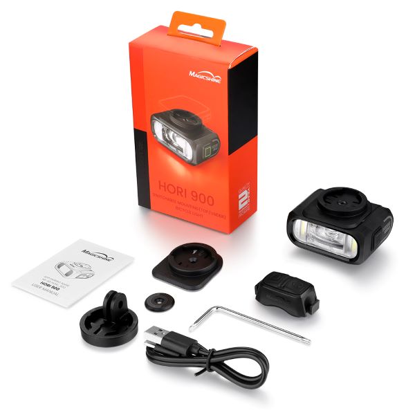 Load image into Gallery viewer, HORI900 1
