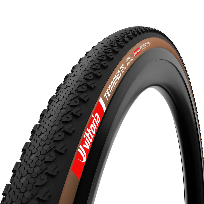 Load image into Gallery viewer, terreno-T30-fine-loose-gravel-endurance-02
