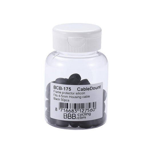 BCB-175_Bottle