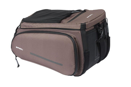 18437 Basil Move trunkbag brown_01-medium