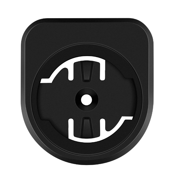 Load image into Gallery viewer, HORIWahoo
