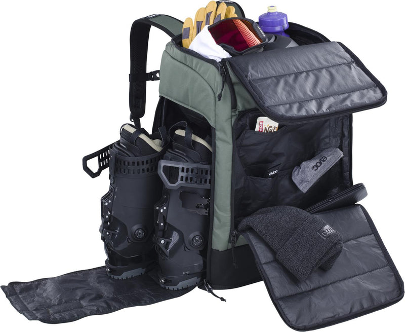 Load image into Gallery viewer, 401320332-GEAR-BACKPACK-60-dt05
