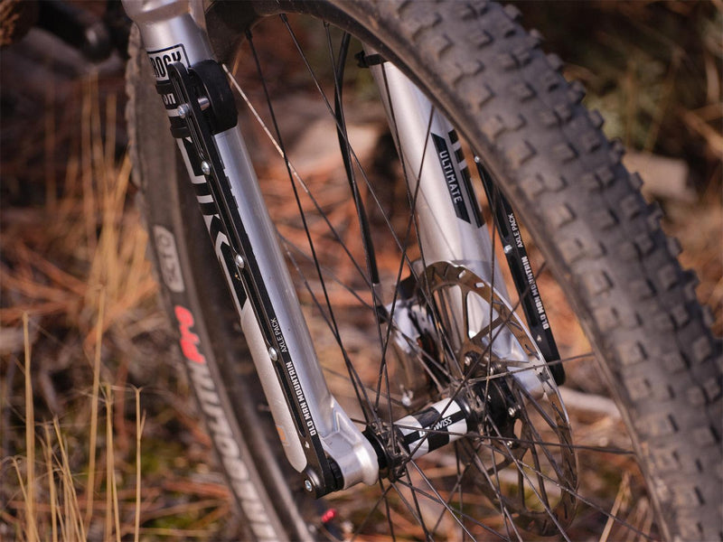 Load image into Gallery viewer, Axle-Pack-MTB-Close

