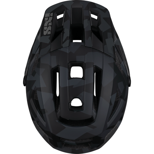 TRIGGER_AM_MIPS_BLACK-CAMO_TOP
