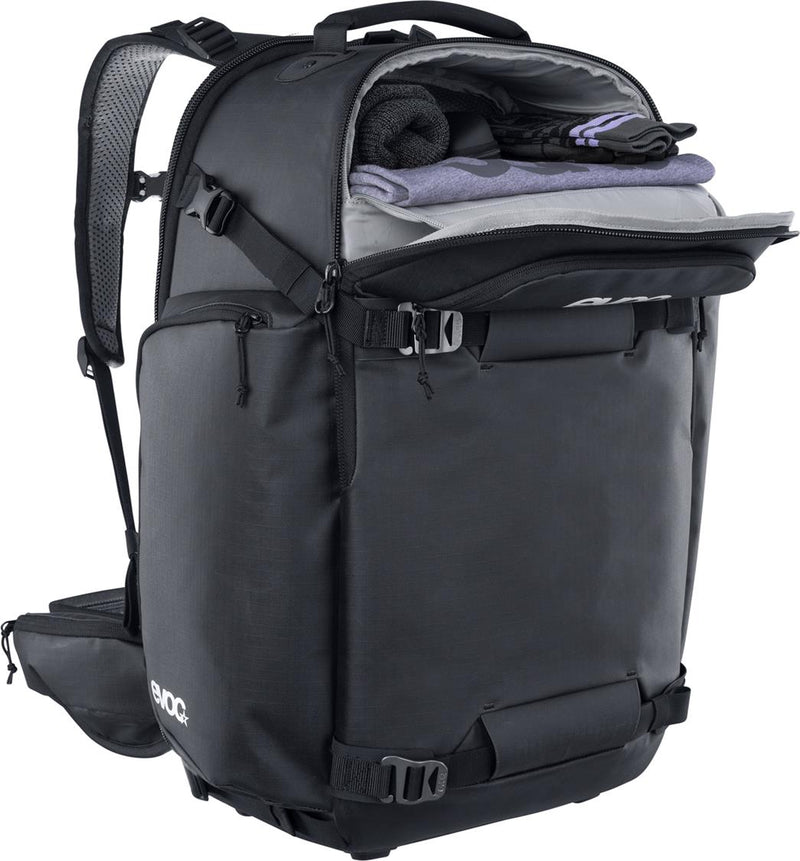 Load image into Gallery viewer, 501315100-CP-40-dt05
