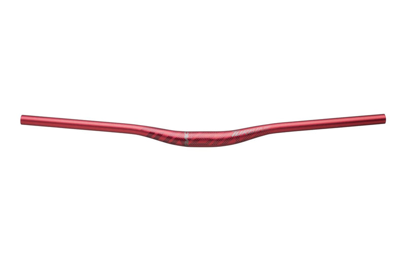 Load image into Gallery viewer, RF-HB-TUR780-20-RED
