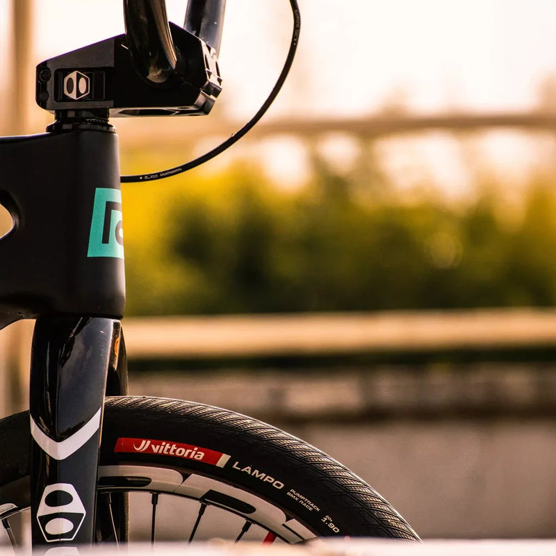 Load image into Gallery viewer, lampo-bmx-tire-06
