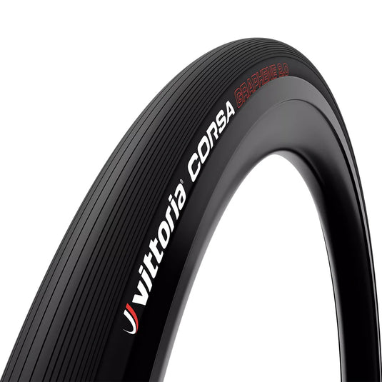 corsa-road-tubular-black