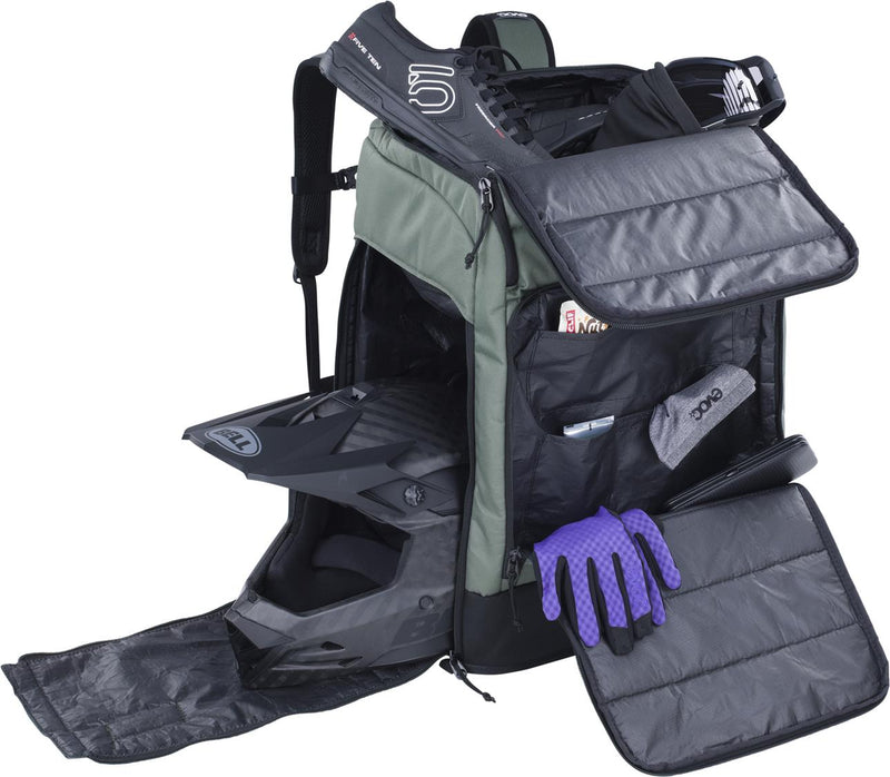 Load image into Gallery viewer, 401320332-GEAR-BACKPACK-60-dt04
