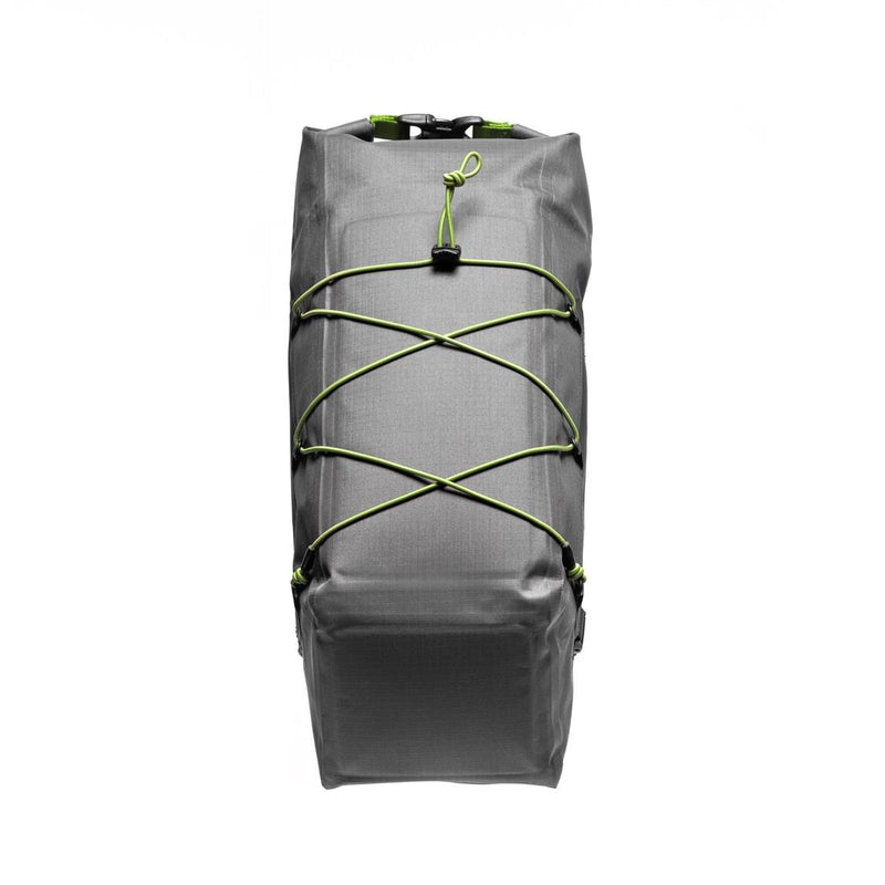 Load image into Gallery viewer, Atlas Bag Detail 3

