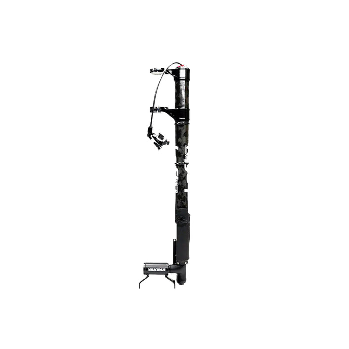 Cannondale Lefty 2.0 Fork
