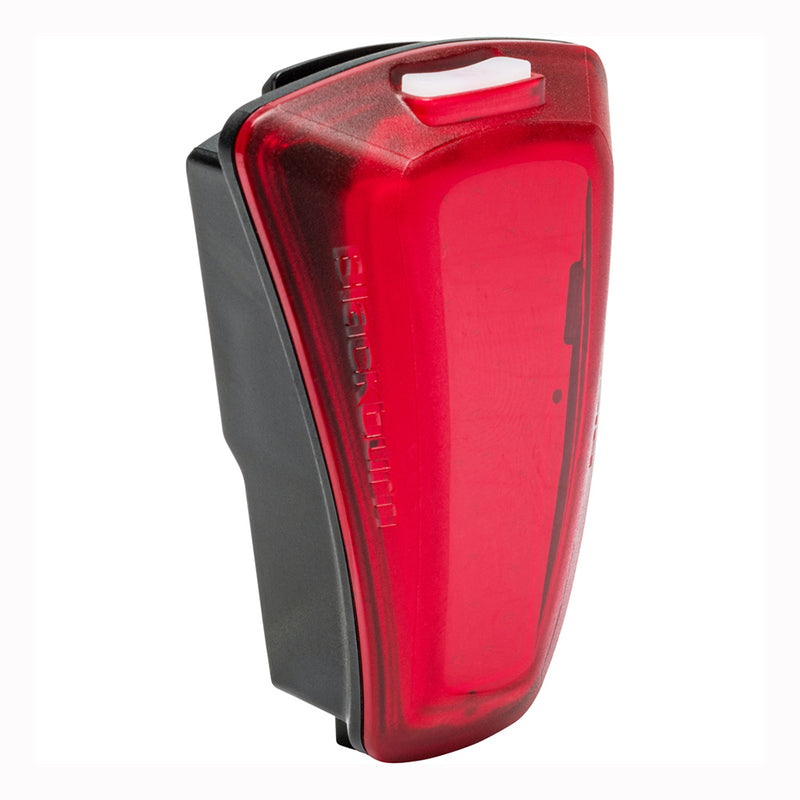 Load image into Gallery viewer, Bell Falcon XR Grid Rear Light 

