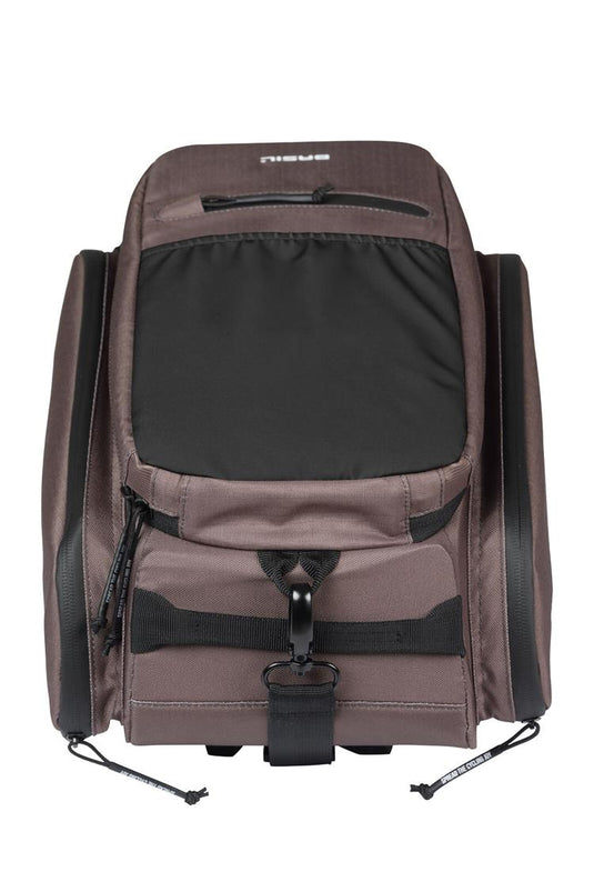 18439 Basil Move trunkbag MIK brown_06-medium