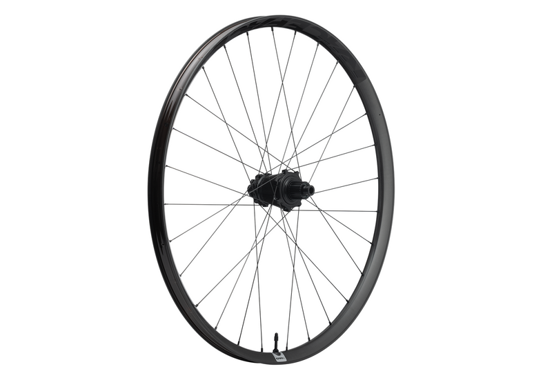 Load image into Gallery viewer, ERA SL Wheel (5)
