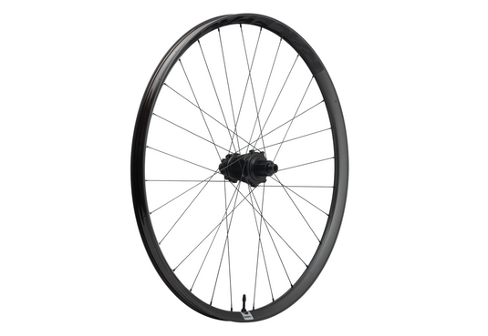 ERA SL Wheel (5)